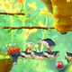 Illustration for article titled The New 3DS Pikmin Game Is A Bummer